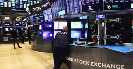 stock-market-today:-stocks-bounce-with-retail-sales-and-inflation-data-on-deck