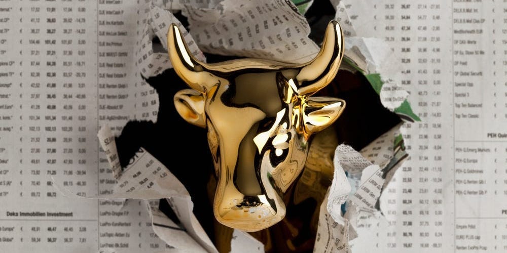 why-one-market-vet-sees-stocks-gaining-another-26%-through-2026-in-a-‘long-term-bull-market’