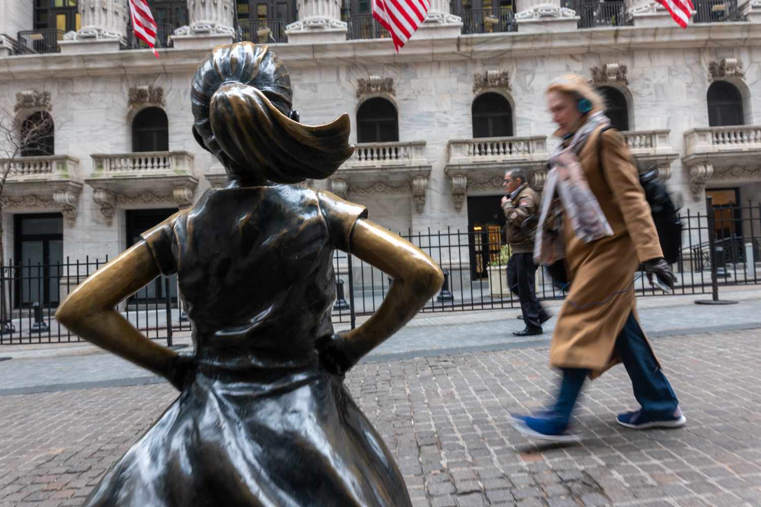 dow-jones-today:-stock-futures-rise-ahead-of-ppi;-oil-climbs-to-2024-high