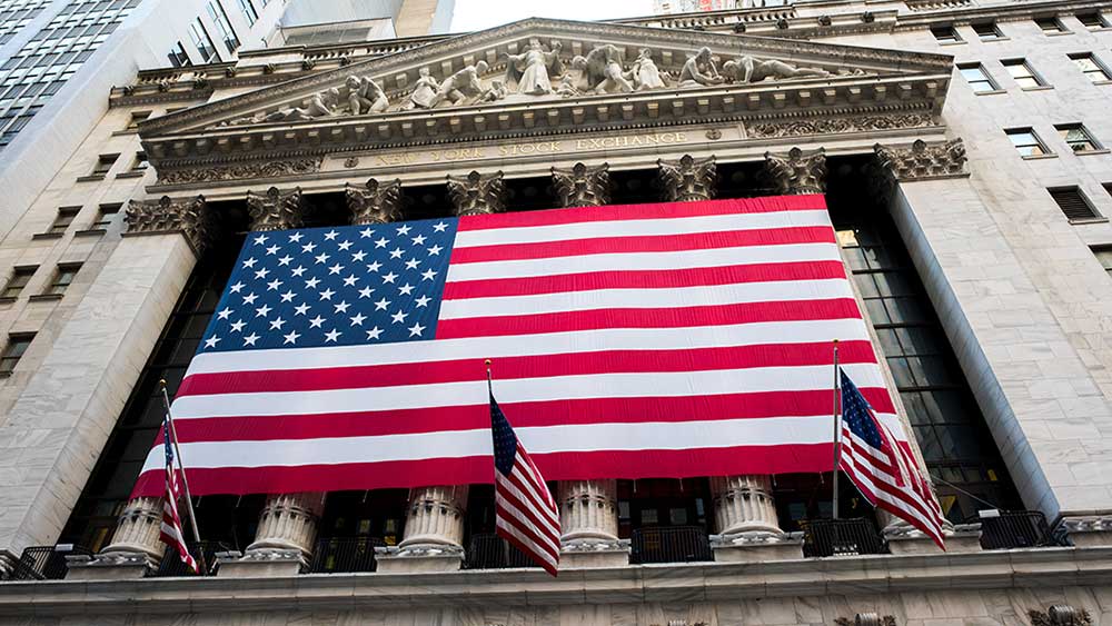 dow-drops-200-points-as-cathie-wood-holding-soars;-nvidia,-super-micro-dive-as-analysts-turn-bullish-after-huge-run