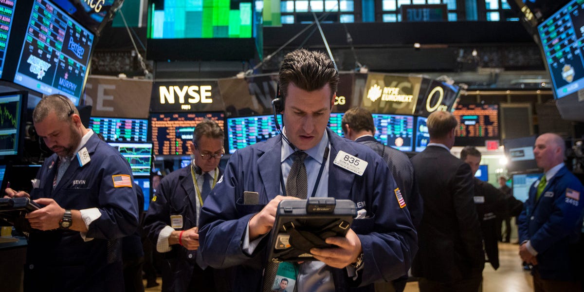 stock-market-today:-us-stocks-tumble-as-bond-yields-jump-after-hotter-than-expected-inflation-data