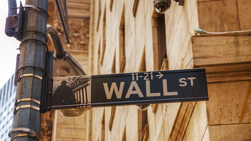 small-caps-lead-stock-market-lower