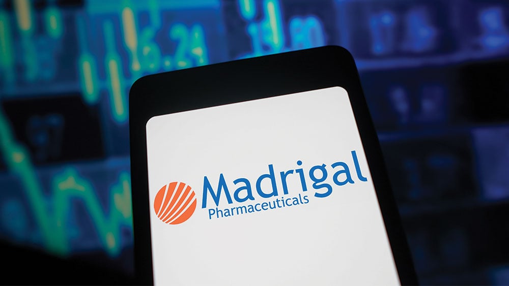 madrigal-stock-soars-more-than-20%-after-fda-approved-first-in-mash-treatment