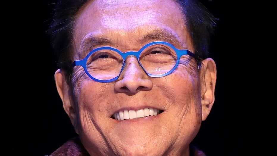 ‘rich-dad-poor-dad’-author,-robert-kiyosaki,-predicts-catastrophic-‘baby-boomer-bust’-is-looming-—-‘biggest-bubble-in-history-will-wipe-out-baby-boomers’-—-is-there-any-truth-to-his-claims?