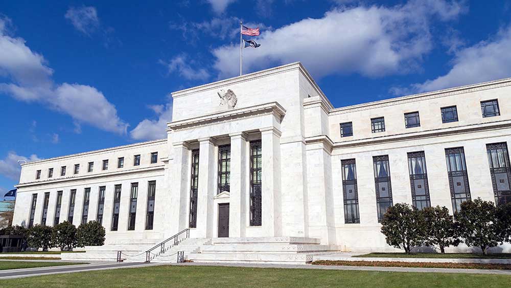 stocks-fall-as-market-looks-to-fed-meeting;-nvidia,-super-micro-drop-ahead-of-ai-event