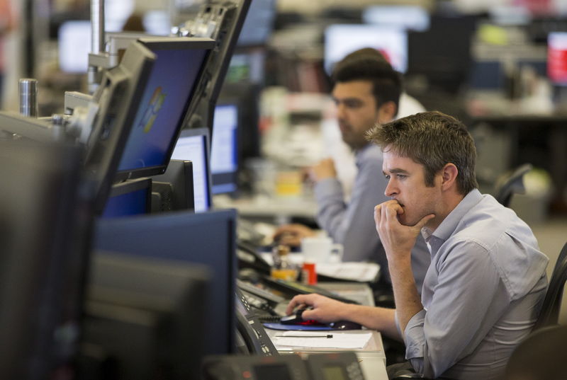 xeris-biopharma-director-buys-$9,720-in-company-stock-by-investing.com