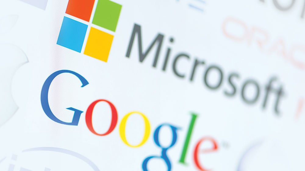 stocks-slide-but-two-titans-flash-buy-signals;-adobe-dives-late
