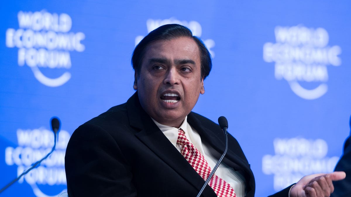 india’s-richest-man-buys-paramount’s-entire-stake-in-his-broadcasting-unit-viacom18-for-$570m