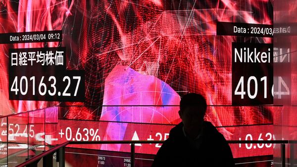 indian-stock-market:-8-key-things-that-changed-for-market-overnight-–-gift-nifty,-us-producer-prices-to-oil-price-rally