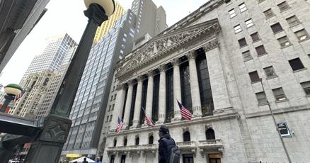 wall-street-slips-after-another-report-on-inflation-that-was-worse-than-expected