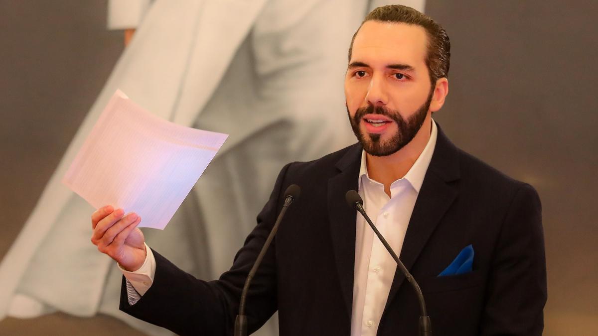el-salvador-has-thousands-more-bitcoins-than-previously-known