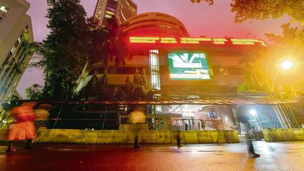 stocks-to-buy-today:-experts-recommend-these-10-shares-to-buy-in-stock-market-today?