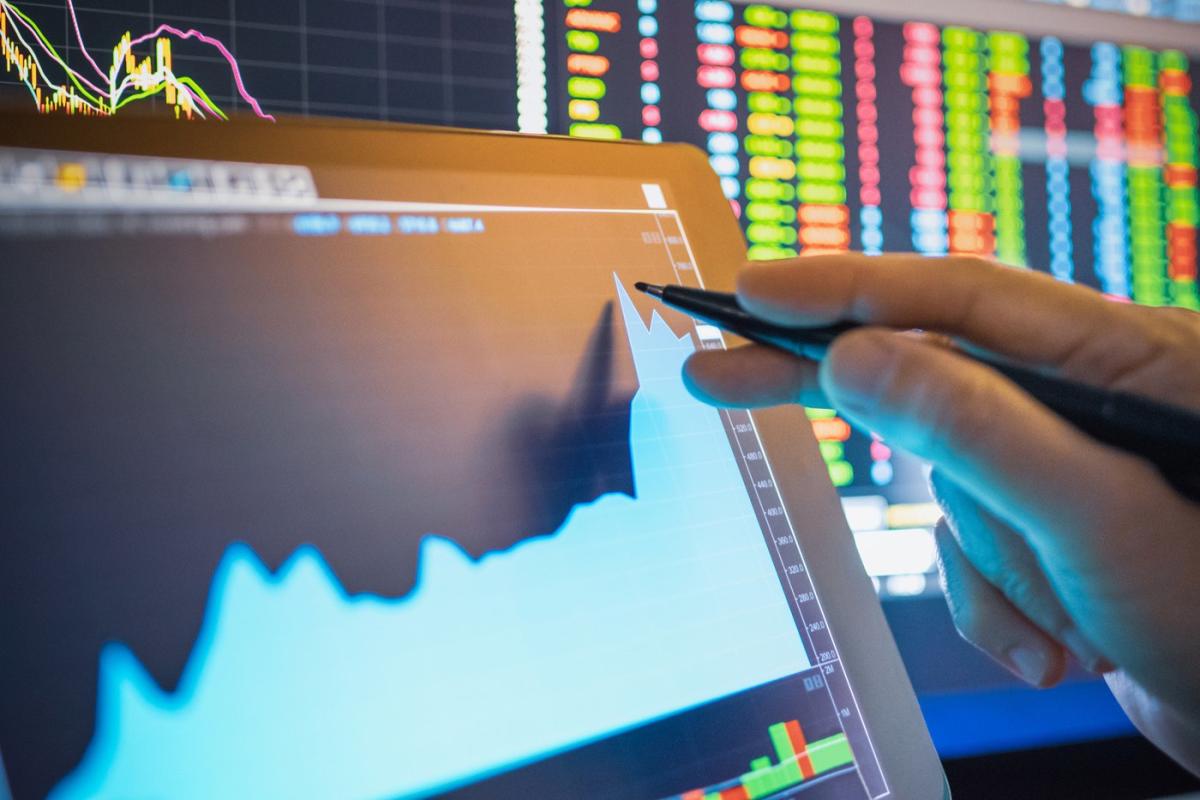 the-“magnificent-seven”-stocks-ranked-from-cheapest-to-most-expensive