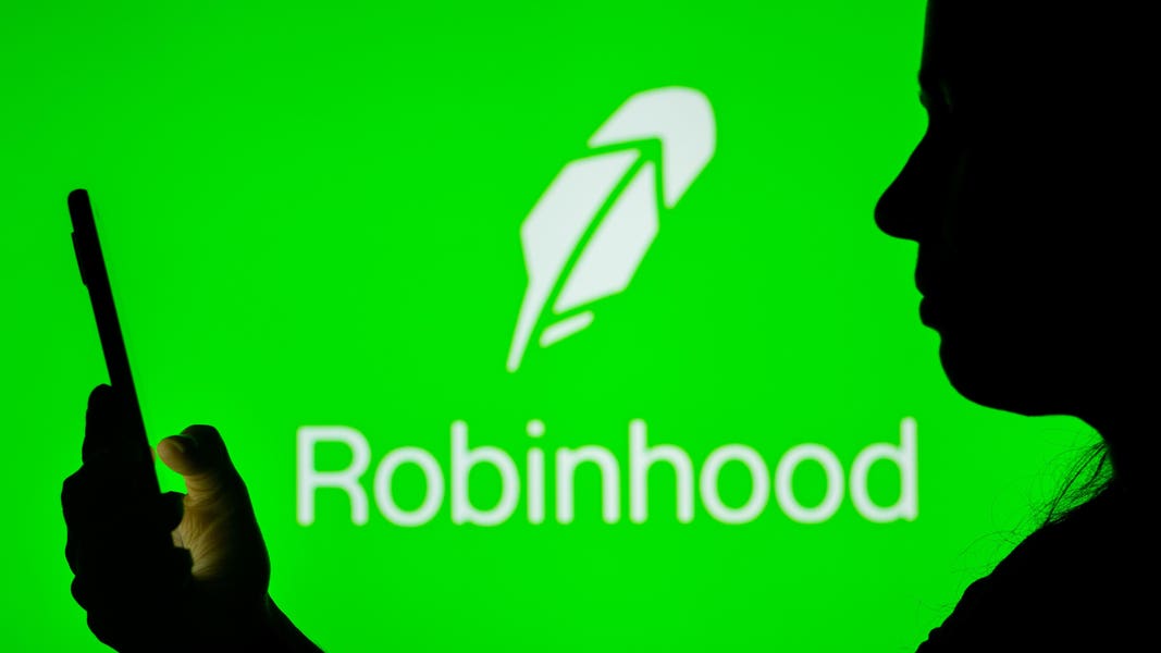 forbes-daily:-robinhood-surges-amid-stock-market-and-crypto-boom