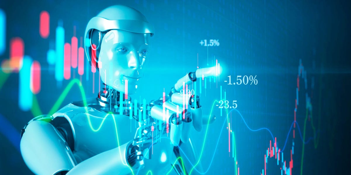 the-nvidia-led-ai-boom-will-eventually-spread-to-these-3-areas-of-the-stock-market,-goldman-says