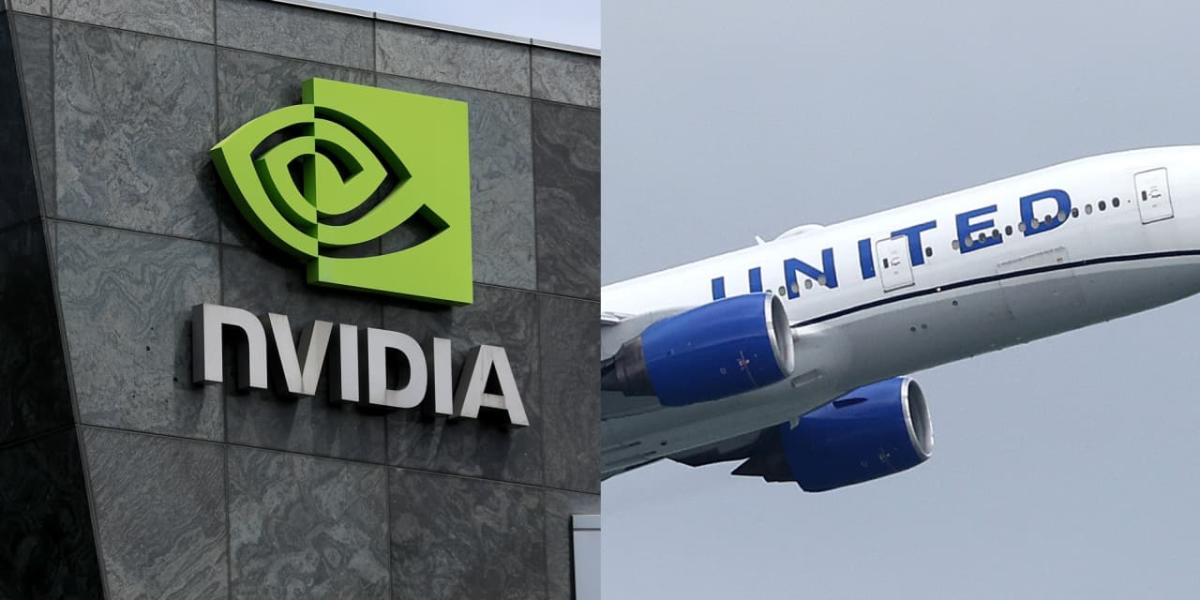 nvidia-is-no-longer-wall-street’s-favorite-stock-this-company-is.