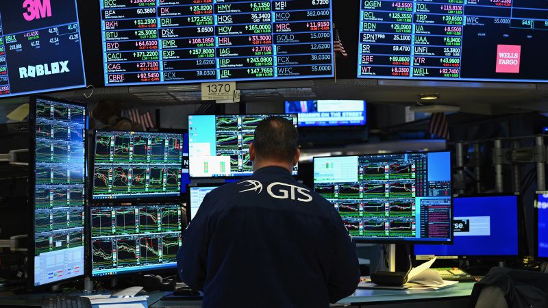 gold,-bitcoin-and-stocks-hit-record-highs-this-week.-then-came-inflation-data