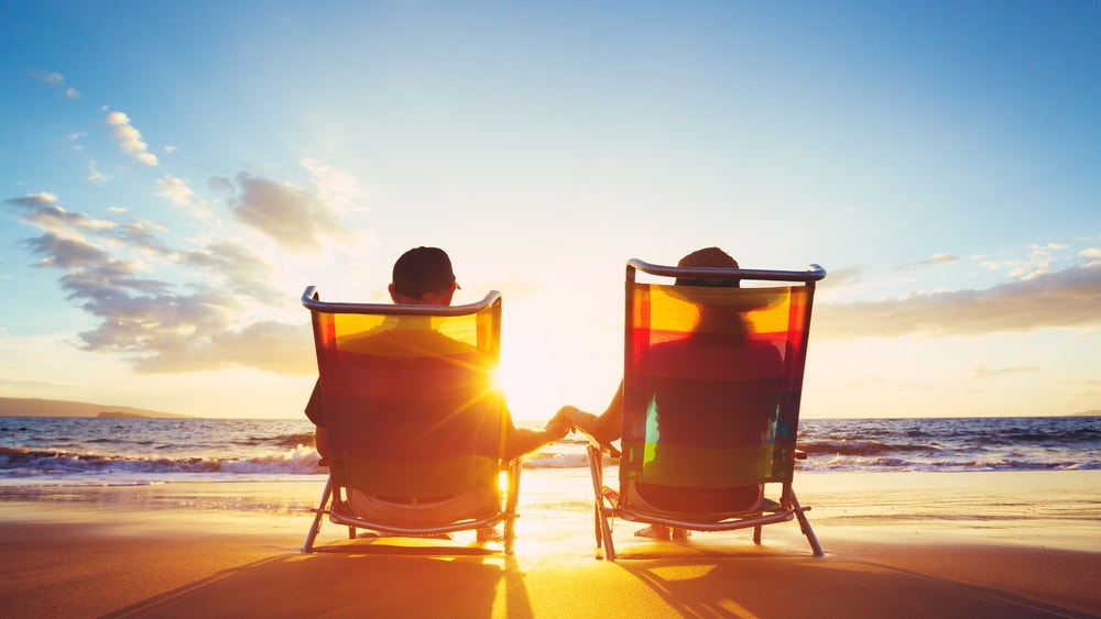 ‘retirement-is-a-stupid-idea’:-rich-political-commentator-says-it’s-‘totally-insane’-to-believe-you-should-receive-social-security-after-only-working-for-45-years-—-but-those-who-‘actually-work-for-a-living’-argue-retirement-is-the-dream-getting-them-through-each-day