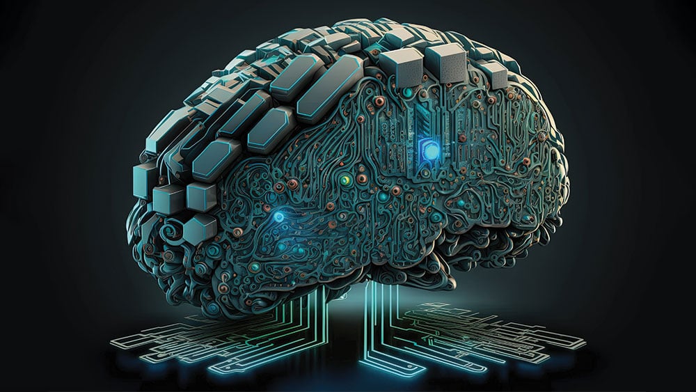 market-rally-pauses-ahead-of-fed-meeting,-nvidia-ai-event
