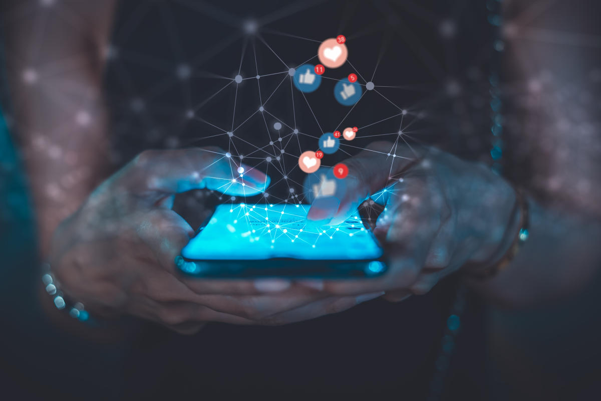 3-stocks-that-could-skyrocket-if-tiktok-gets-banned