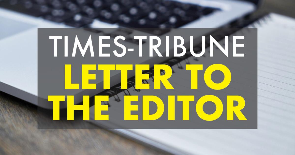 letter-to-the-editor:-the-million-dollar-stock-market-gain