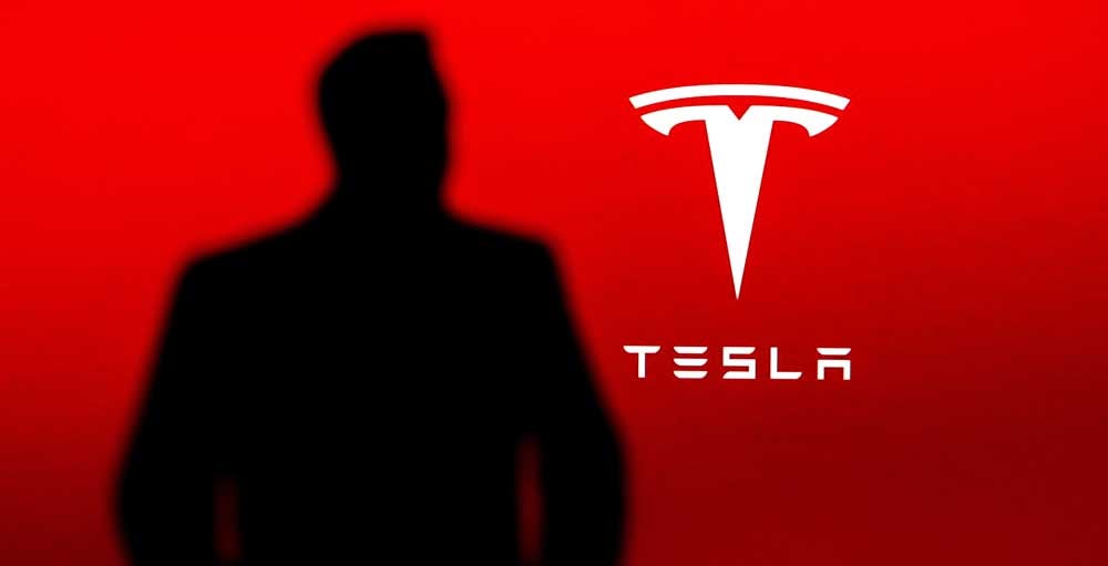 tesla-is-plunging,-but-the-stock-isn’t-getting-cheaper