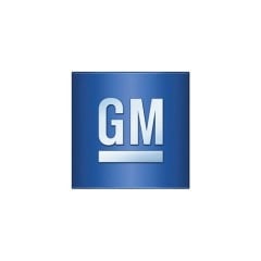 general-motors-(nyse:gm)-coverage-initiated-by-analysts-at-piper-sandler