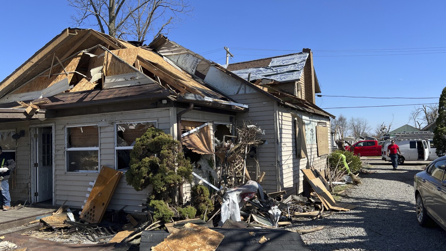 long-recovery-ahead-for-some-in-path-of-deadly-tornados-in-central-us.