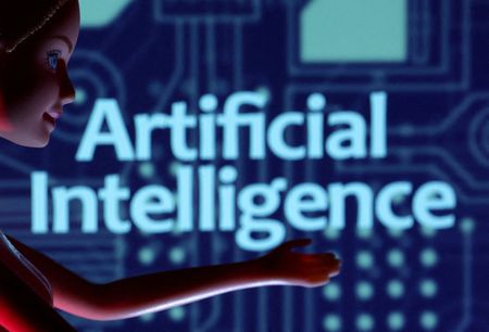 5-big-analyst-ai-moves:-ai-market-is-not-a-bubble-yet,-says-goldman-by-investing.com
