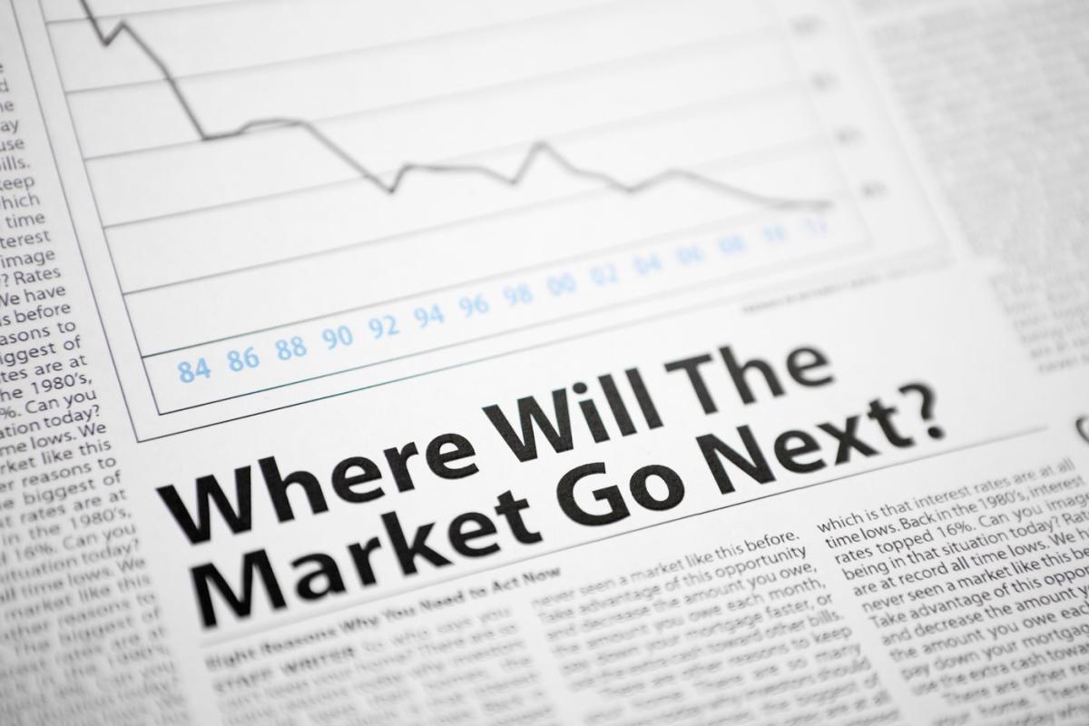 is-wall-street-on-the-verge-of-a-crash?-the-fed’s-most-trusted-recession-indicator-weighs-in.