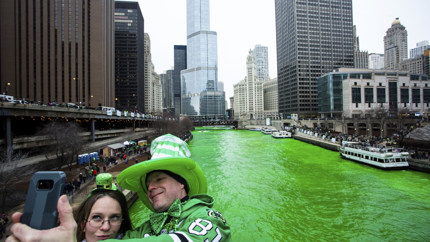 from-4-leaf-clovers-to-some-unexpected-history,-all-you-need-to-know-about-st.-patrick’s-day