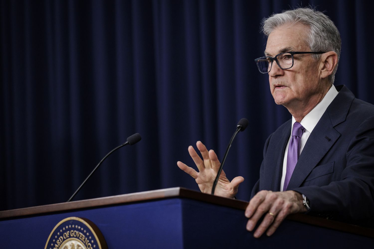 what-to-expect-in-the-markets-this-week