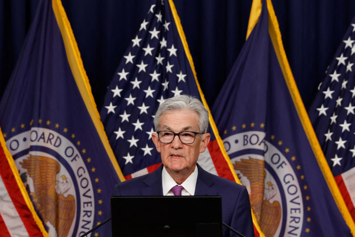 all-eyes-on-the-federal-reserve:-what-to-know-this-week