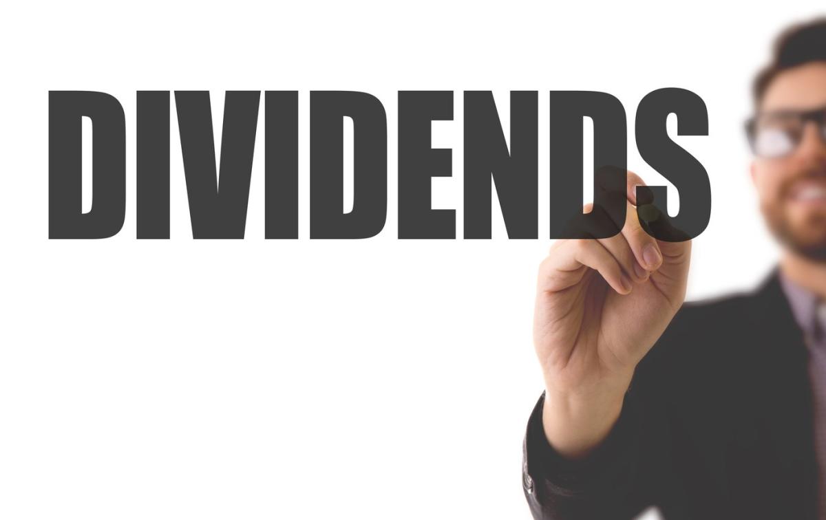 looking-for-decades-of-passive-income?-2-high-yield-stocks-to-buy-now