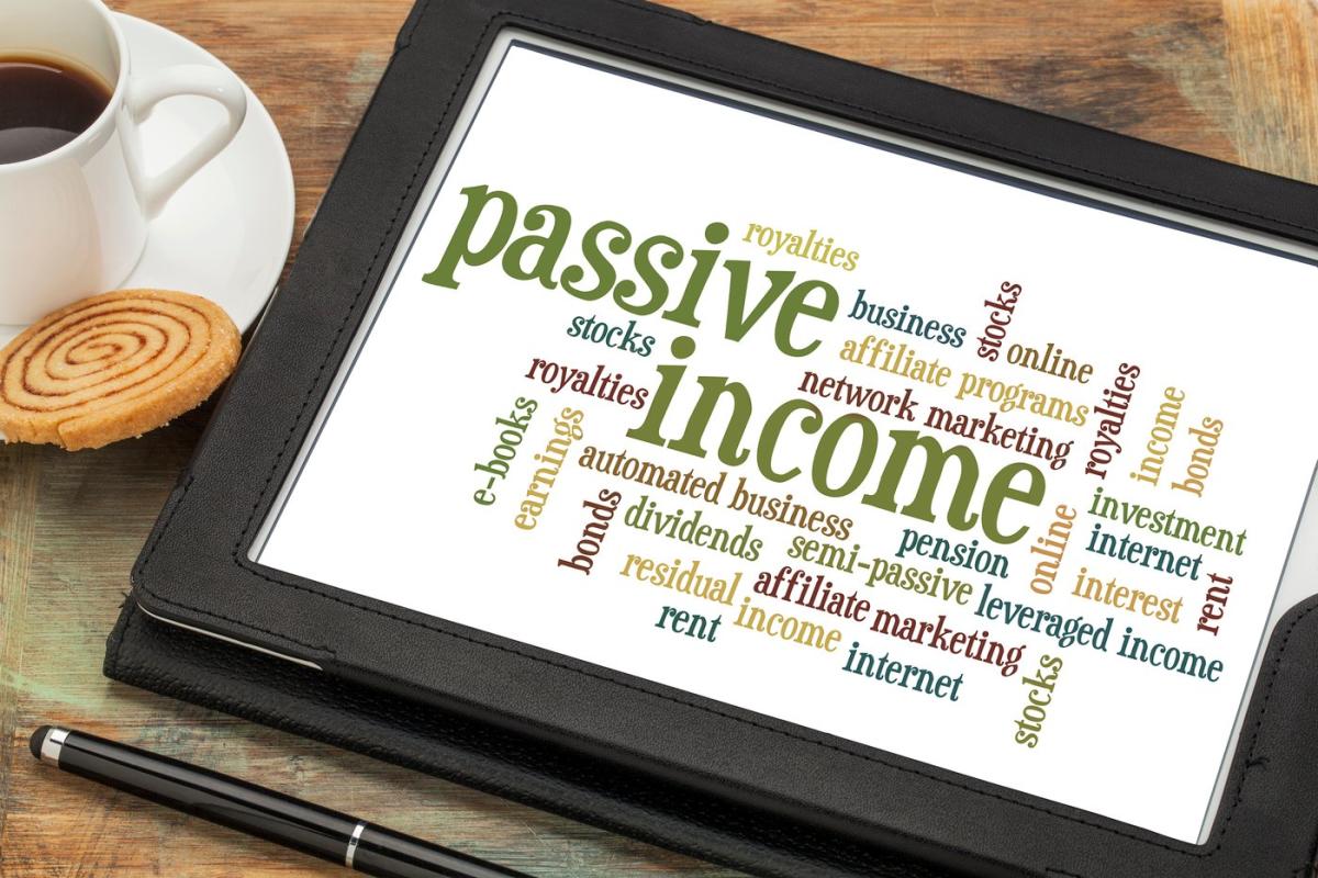 investing-$50,000-into-these-ultra-high-yield-dividend-stocks-could-make-you-nearly-$5,200-in-annual-income