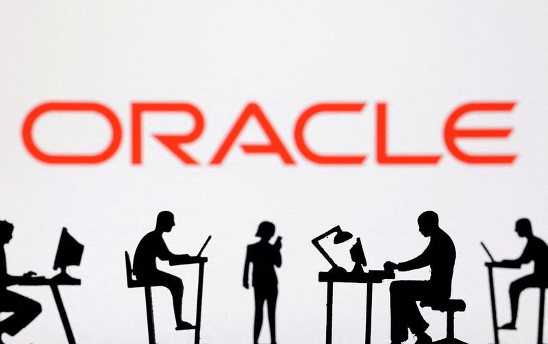 oracle-adds-generative-ai-features-to-finance,-supply-chain-software