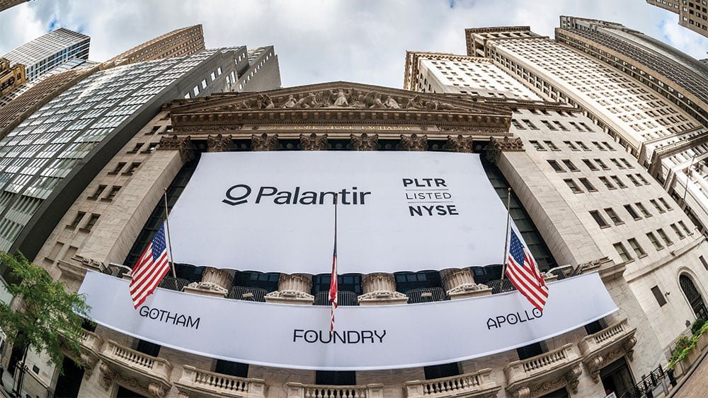 is-palantir-stock-a-buy-on-artificial-intelligence-outlook?