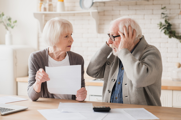 i’m-over-70.-what-are-the-rules-for-cashing-out-my-ira?