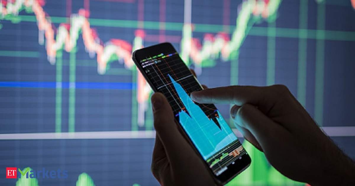 stock-market-update:-stocks-that-hit-52-week-lows-on-nse