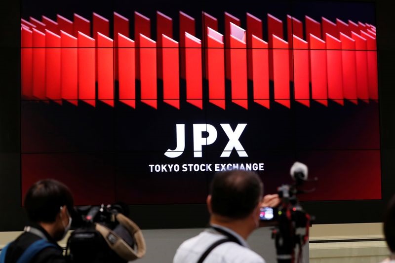japan-stocks-higher-at-close-of-trade;-nikkei-225-up-253%-by-investing.com