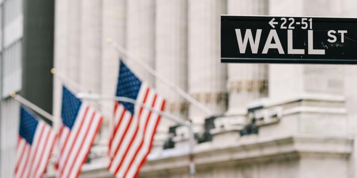 these-stocks-are-moving-the-most-today:-nvidia,-super-micro-computer,-hashicorp,-xpeng,-and-more