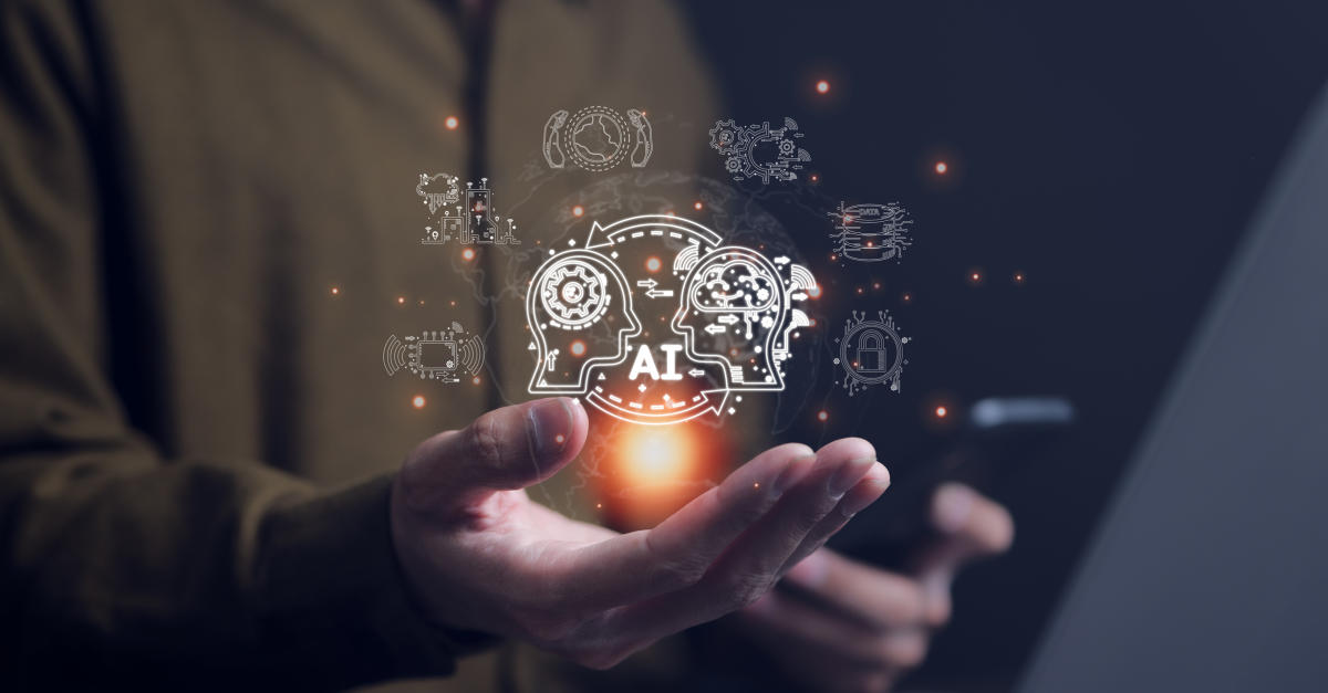 billionaire-bill-gates-has-35%-of-his-portfolio-invested-in-these-2-artificial-intelligence-(ai)-stocks:-are-they-no-brainer-buys?