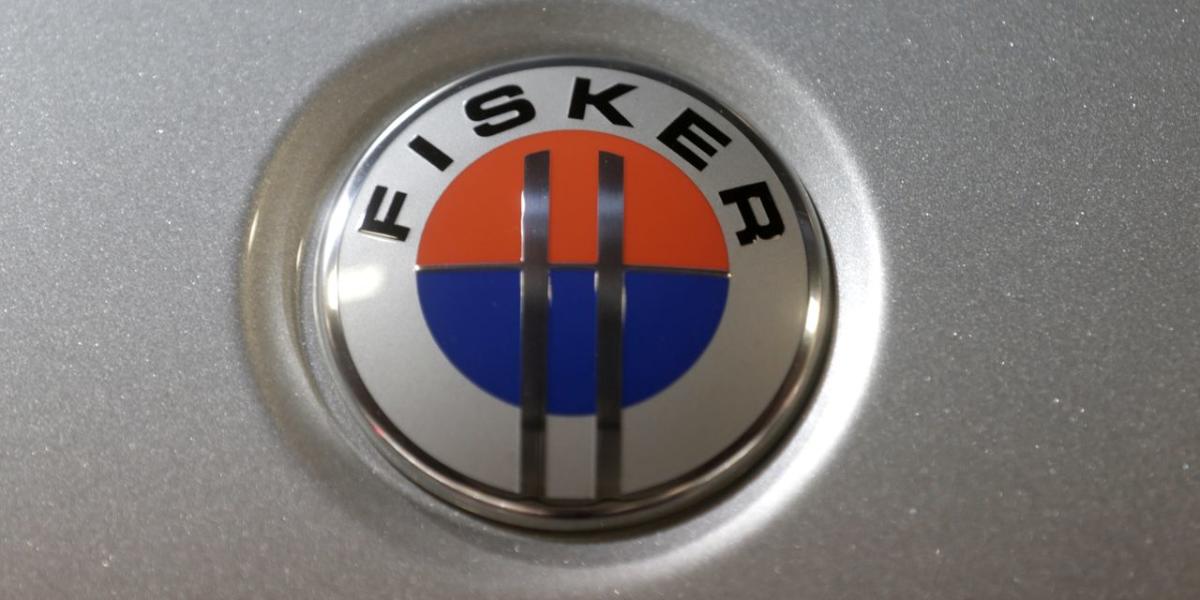 fisker-to-pause-production-for-six-weeks