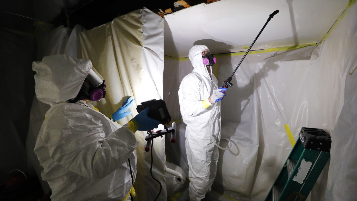 epa-bans-asbestos,-a-deadly-carcinogen-still-in-use-decades-after-a-partial-ban-was-enacted