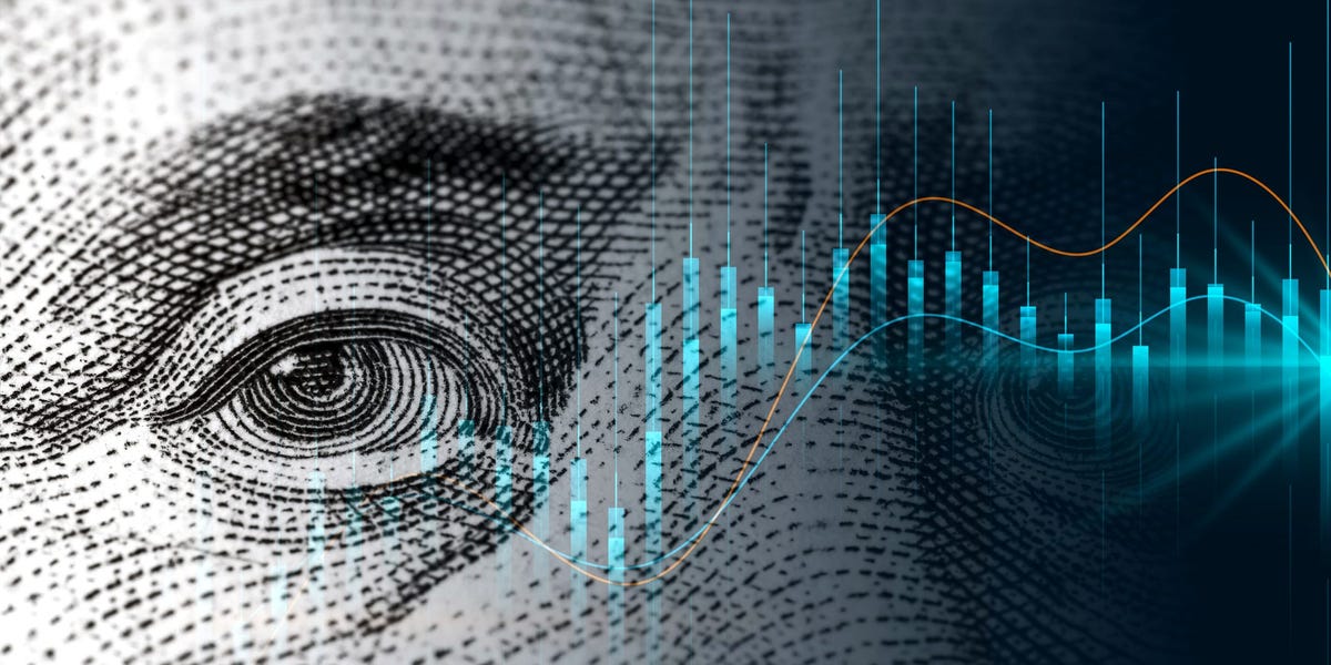 bond-yields-close-to-key-level-that-could-put-more-pressure-on-stocks,-morgan-stanley-says