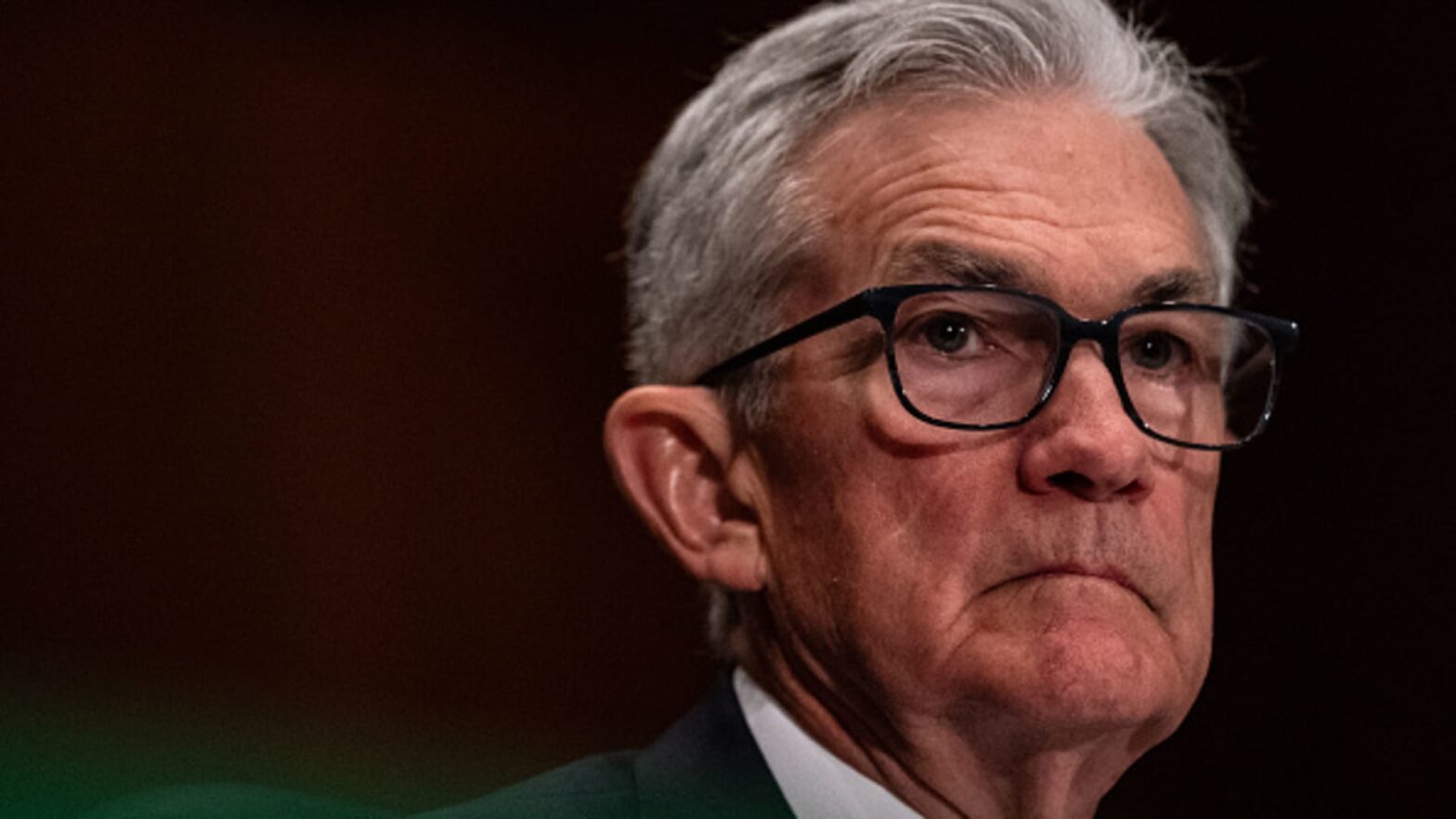 european-markets-set-to-open-lower-as-investors-look-ahead-to-fed-meeting
