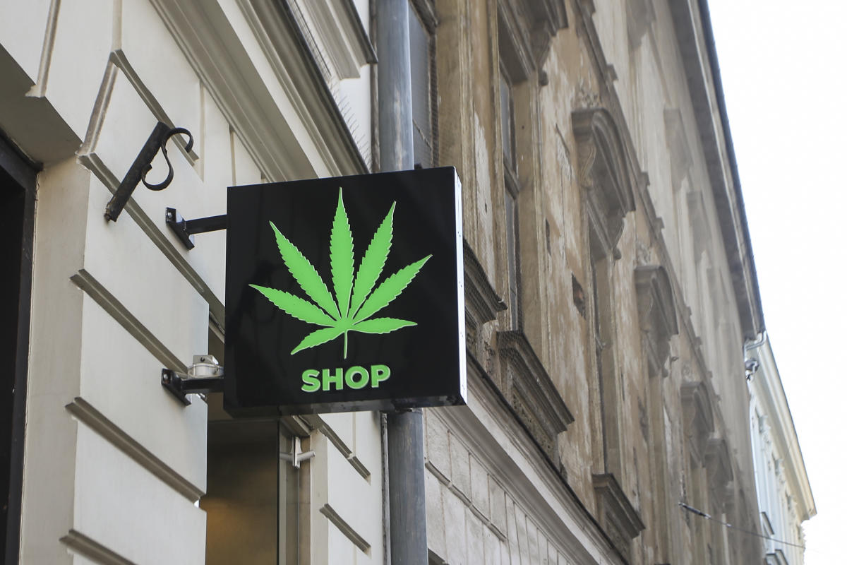 why-tilray-stock-popped-today