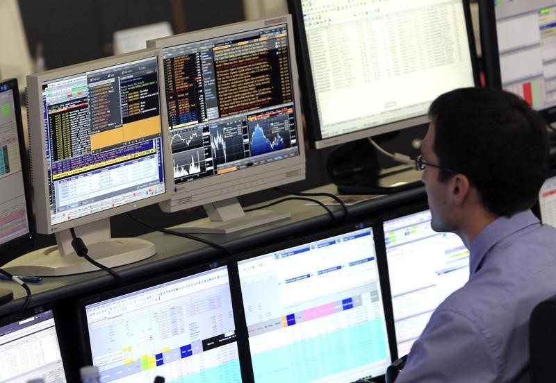 keybanc-starts-atlassian-stock-with-sector-weight,-eyes-cloud-transition-impact-by-investing.com