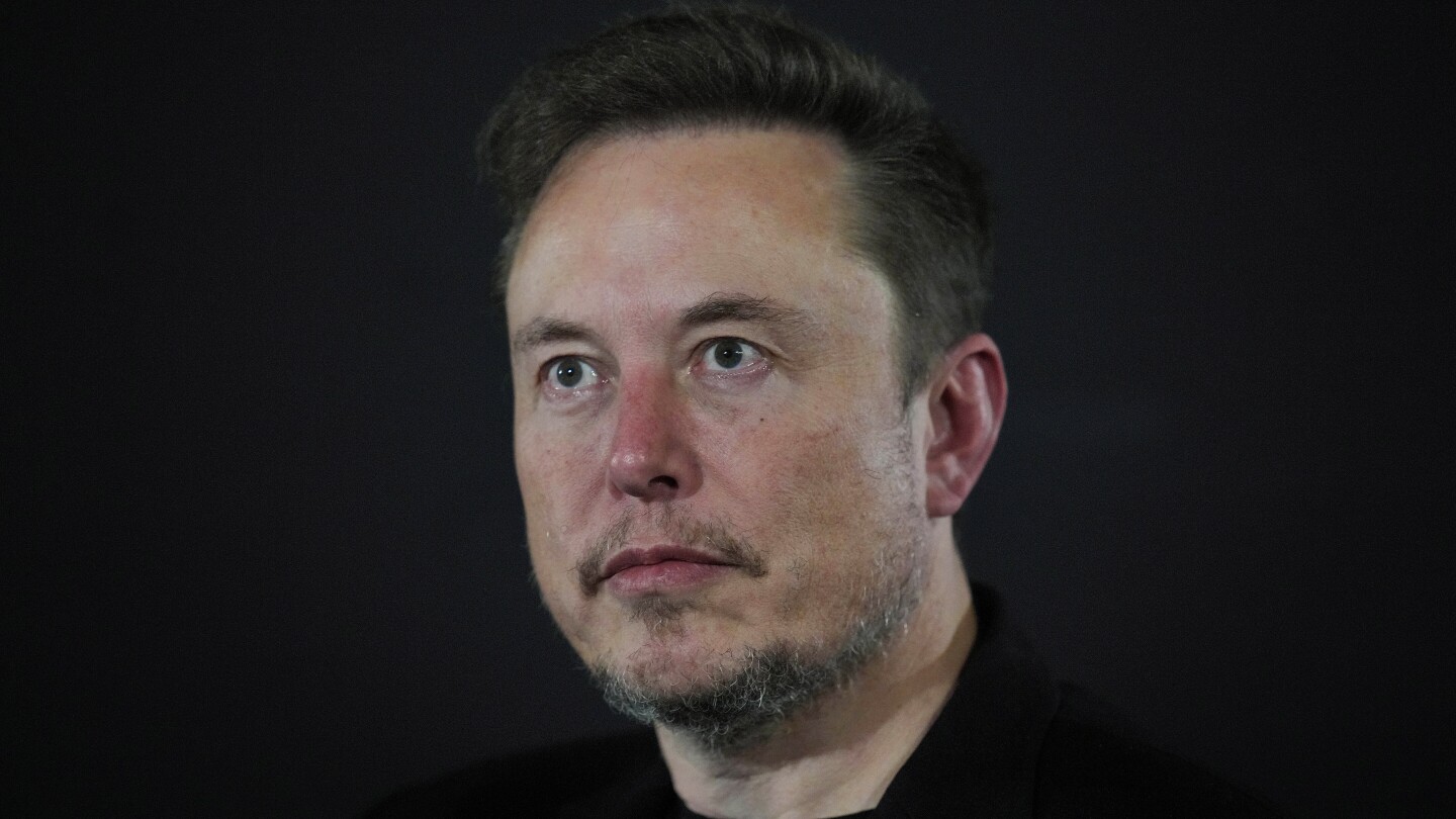 4-things-to-know-from-elon-musk’s-interview-with-don-lemon