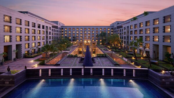 hotel-industry-market-cap-tripled-since-2019;-jefferies-sees-momentum-continuing-in-2024